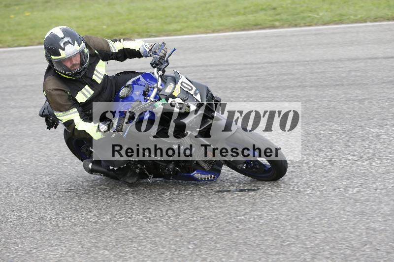 /53 16.09.2025 Track Day Domi Aegerter ADR/Gruppe gelb/80